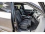 Audi E-tron 55 408pk Quattro S Edition 95 kWh | Panoramadak | Luchtvering | Trekhaak | Camera