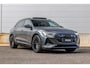 Audi E-tron 55 408pk Quattro S Edition 95 kWh | Panoramadak | Luchtvering | Trekhaak | Camera