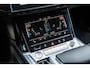 Audi E-tron 55 408pk Quattro S Edition 95 kWh | Panoramadak | Luchtvering | Trekhaak | Camera