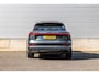 Audi E-tron 55 408pk Quattro S Edition 95 kWh | Panoramadak | Luchtvering | Trekhaak | Camera