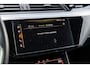 Audi E-tron 55 408pk Quattro S Edition 95 kWh | Panoramadak | Luchtvering | Trekhaak | Camera