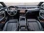 Audi E-tron 55 408pk Quattro S Edition 95 kWh | Panoramadak | Luchtvering | Trekhaak | Camera