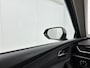 SEAT Leon 1.0 TSI Style