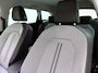 SEAT Leon 1.0 TSI Style | 12 maanden BOVAG |