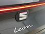 SEAT Leon 1.0 TSI Style
