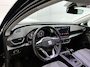 SEAT Leon 1.0 TSI Style | 12 maanden BOVAG |