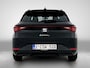 SEAT Leon 1.0 TSI Style