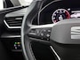SEAT Leon 1.0 TSI Style