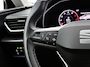 SEAT Leon 1.0 TSI Style | 12 maanden BOVAG |