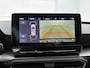 SEAT Leon 1.0 TSI Style