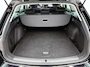 SEAT Leon 1.0 TSI Style | 12 maanden BOVAG |