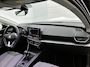 SEAT Leon 1.0 TSI Style | 12 maanden BOVAG |