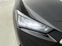 SEAT Leon 1.0 TSI Style | 12 maanden BOVAG |