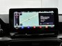 SEAT Leon 1.0 TSI Style | 12 maanden BOVAG |
