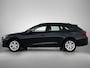 SEAT Leon 1.0 TSI Style
