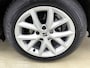 SEAT Leon 1.0 TSI Style