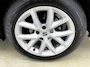 SEAT Leon 1.0 TSI Style | 12 maanden BOVAG |