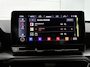 SEAT Leon 1.0 TSI Style | 12 maanden BOVAG |