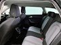 SEAT Leon 1.0 TSI Style | 12 maanden BOVAG |