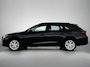 SEAT Leon 1.0 TSI Style | 12 maanden BOVAG |