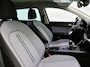 SEAT Leon 1.0 TSI Style | 12 maanden BOVAG |