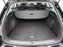 SEAT Leon 1.0 TSI Style