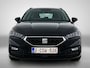 SEAT Leon 1.0 TSI Style