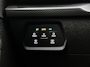 SEAT Leon 1.0 TSI Style | 12 maanden BOVAG |