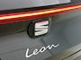 SEAT Leon 1.0 TSI Style | 12 maanden BOVAG |