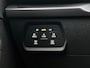 SEAT Leon 1.0 TSI Style