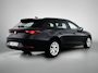 SEAT Leon 1.0 TSI Style | 12 maanden BOVAG |