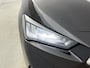 SEAT Leon 1.0 TSI Style
