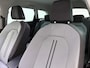 SEAT Leon 1.0 TSI Style
