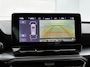 SEAT Leon 1.0 TSI Style | 12 maanden BOVAG |