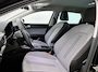 SEAT Leon 1.0 TSI Style | 12 maanden BOVAG |