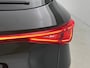 SEAT Leon 1.0 TSI Style