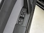 SEAT Leon 1.0 TSI Style