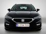 SEAT Leon 1.0 TSI Style | 12 maanden BOVAG |