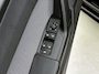 SEAT Leon 1.0 TSI Style | 12 maanden BOVAG |