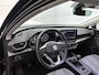 SEAT Leon 1.0 TSI Style
