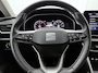 SEAT Leon 1.0 TSI Style | 12 maanden BOVAG |