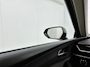 SEAT Leon 1.0 TSI Style | 12 maanden BOVAG |
