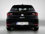 SEAT Leon 1.0 TSI Style | 12 maanden BOVAG |