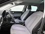 SEAT Leon 1.0 TSI Style
