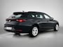 SEAT Leon 1.0 TSI Style