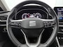 SEAT Leon 1.0 TSI Style