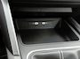 SEAT Leon 1.0 TSI Style | 12 maanden BOVAG |