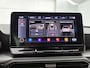 SEAT Leon 1.0 TSI Style