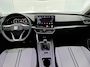 SEAT Leon 1.0 TSI Style | 12 maanden BOVAG |