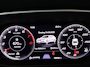 SEAT Leon 1.0 TSI Style | 12 maanden BOVAG |